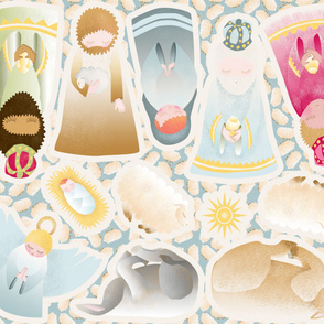 nativity_cut_and_sew