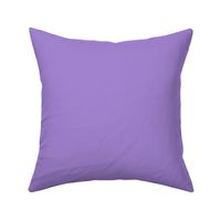 geo jane solid purple