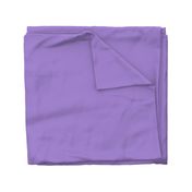 geo jane solid purple