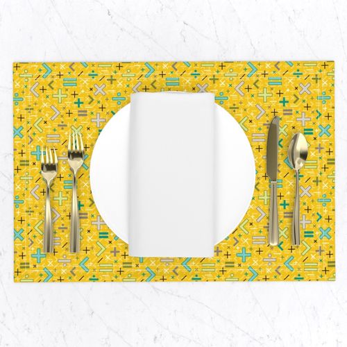 HOME_GOOD_PLACEMAT