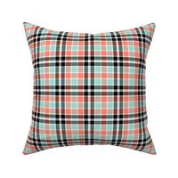 03890144 : tartan : spoonflower0293