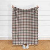 03890144 : tartan : spoonflower0293