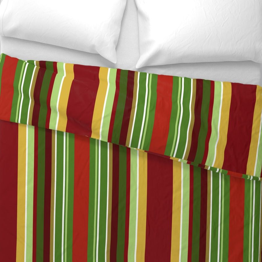 HOME_GOOD_DUVET_COVER