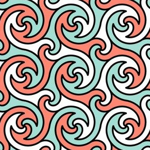 03890991 : spiral4 : spoonflower0293