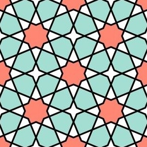 03890992 : S84E2 : spoonflower0293