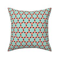 03890993 : hexagon2to1 : spoonflower0293