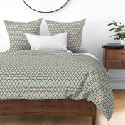 03890993 : hexagon2to1 : spoonflower0293