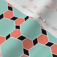 03890993 : hexagon2to1 : spoonflower0293