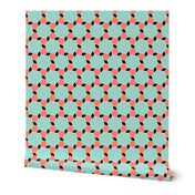 03890993 : hexagon2to1 : spoonflower0293