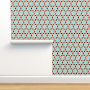 03890993 : hexagon2to1 : spoonflower0293