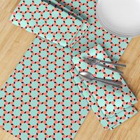 03890993 : hexagon2to1 : spoonflower0293