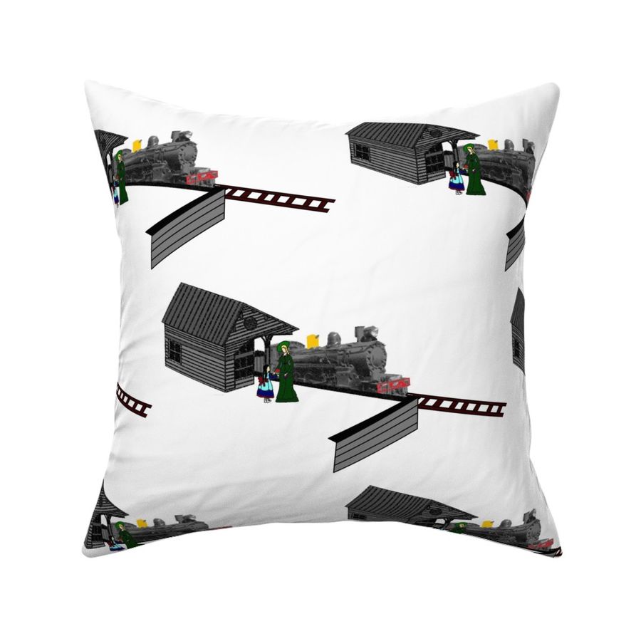 HOME_GOOD_SQUARE_THROW_PILLOW