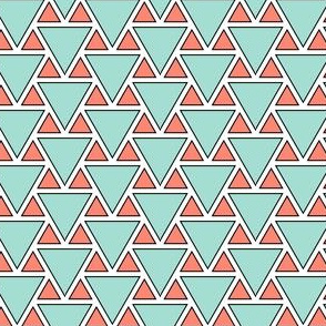 03891834 : triangle2to1 : spoonflower0293