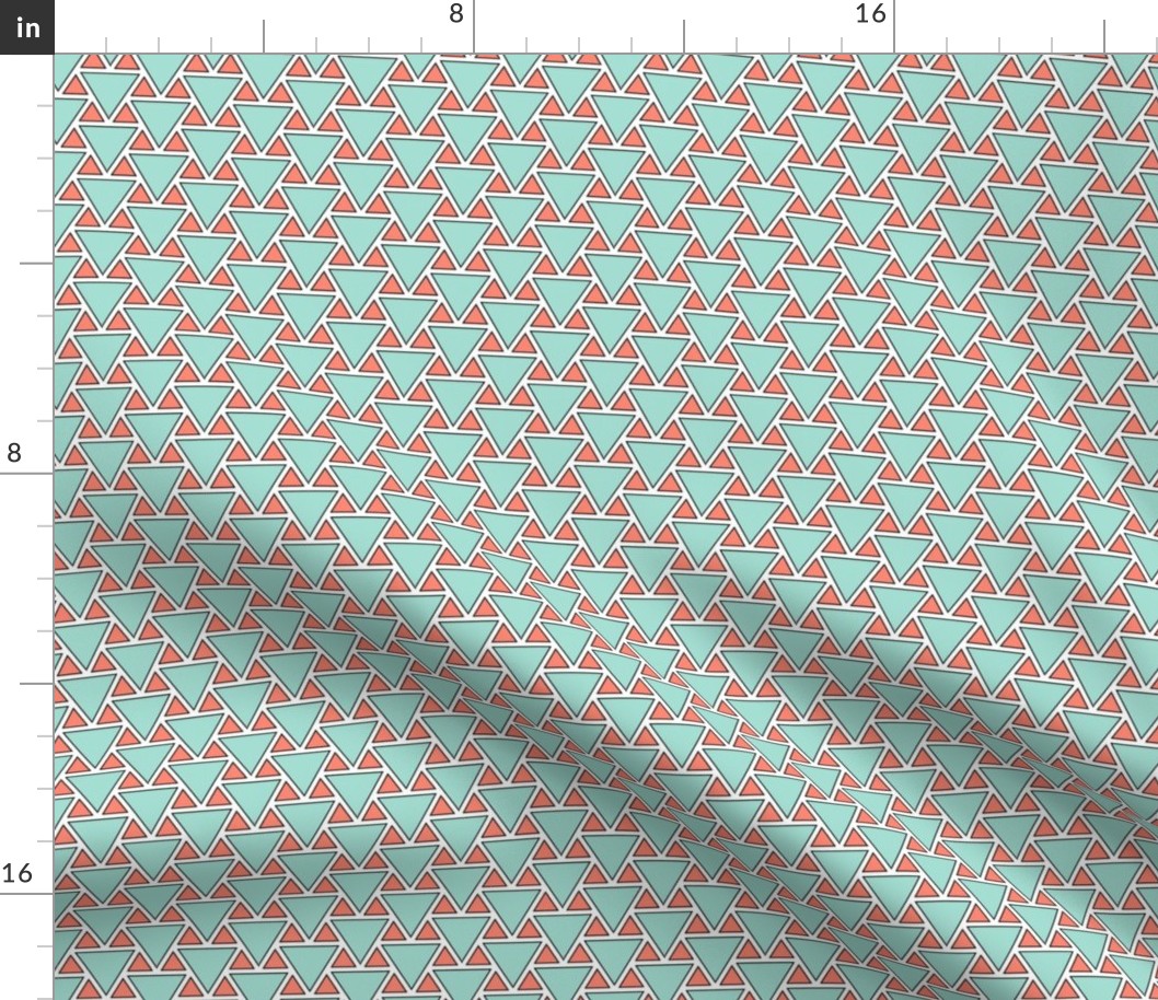 03891834 : triangle2to1 : spoonflower0293