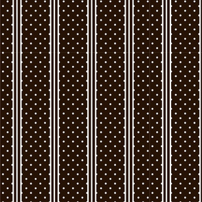 Brown-polka-dot2