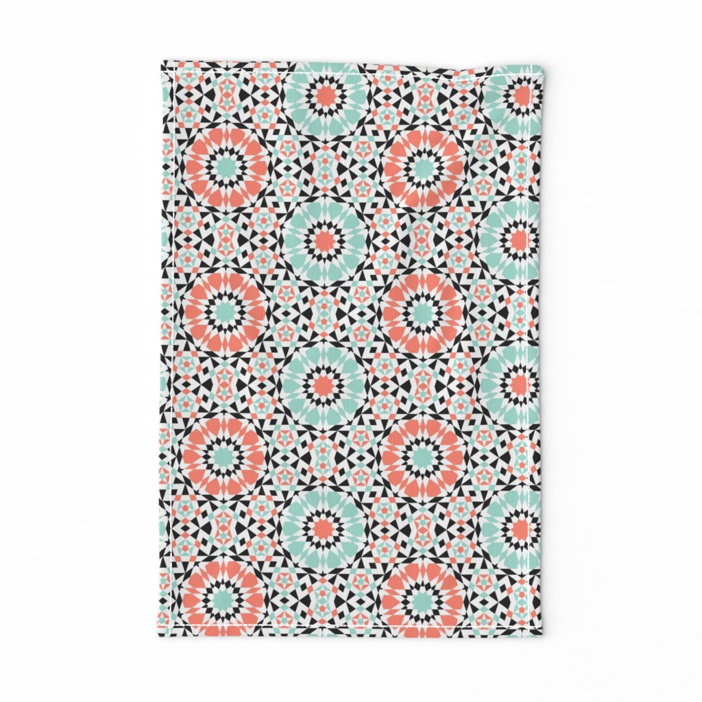 03893137 : UA5Vplus : spoonflower0293