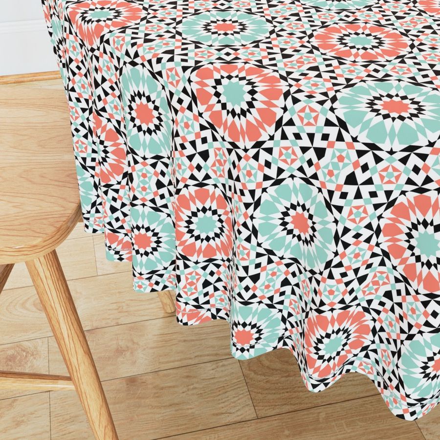 HOME_GOOD_ROUND_TABLE_CLOTH