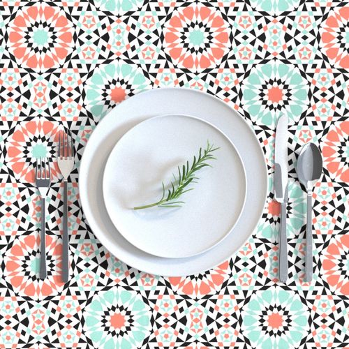 HOME_GOOD_RECTANGULAR_TABLE_CLOTH