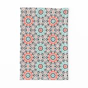 03893137 : UA5Vplus : spoonflower0293