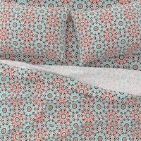 03893137 : UA5Vplus : spoonflower0293