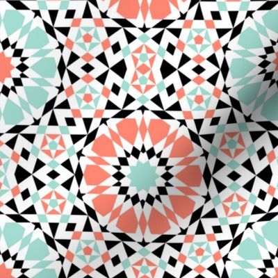 03893137 : UA5Vplus : spoonflower0293