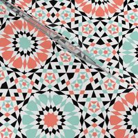 03893137 : UA5Vplus : spoonflower0293