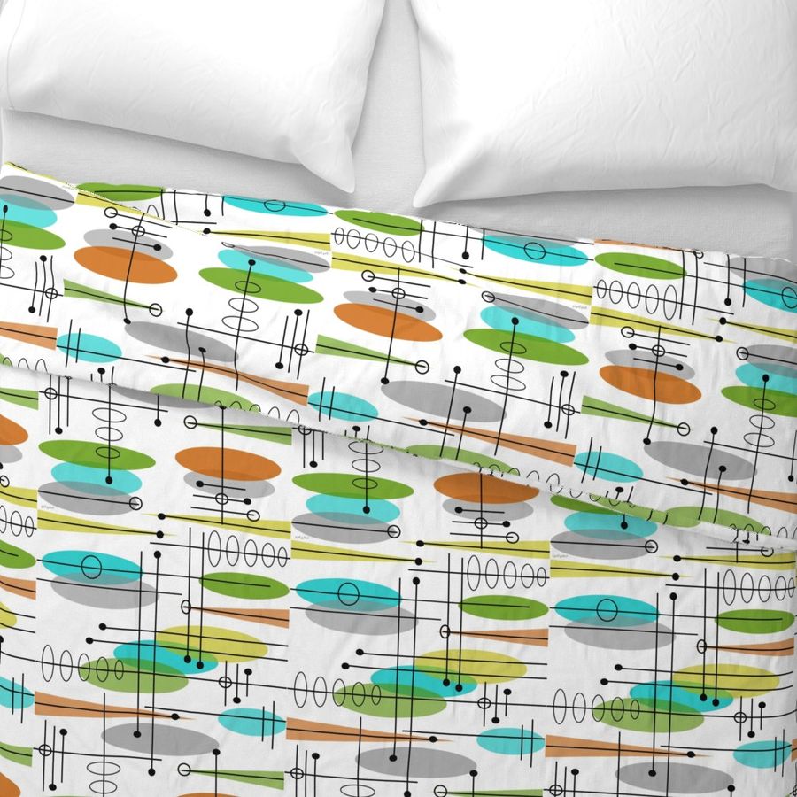 HOME_GOOD_DUVET_COVER