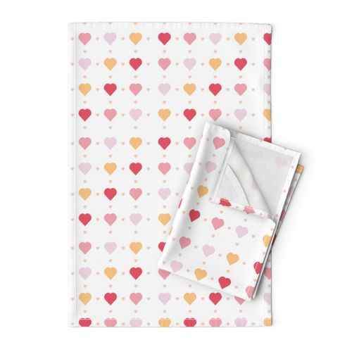 HOME_GOOD_TEA_TOWEL