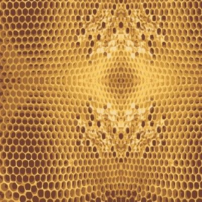 beeswax