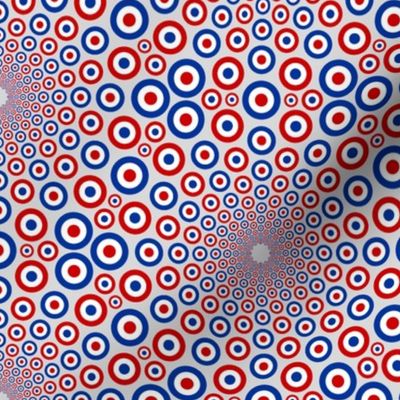 03893718 : mandala12 : nationalistic mods