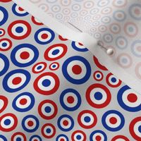 03893718 : mandala12 : nationalistic mods