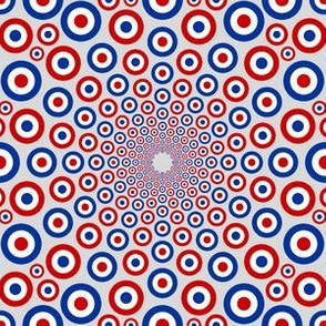 03893718 : mandala12 : nationalistic mods