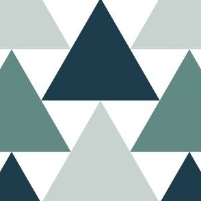 03894171 : triangle2to1 : spoonflower0226