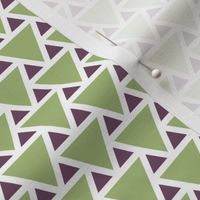 03894173 : triangle2to1 : spoonflower0142