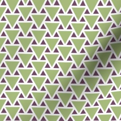 03894173 : triangle2to1 : spoonflower0142