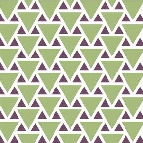 03894173 : triangle2to1 : spoonflower0142