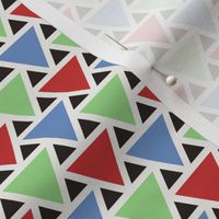 03894179 : triangle2to1 : spoonflower0030