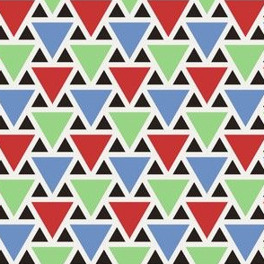 03894179 : triangle2to1 : spoonflower0030