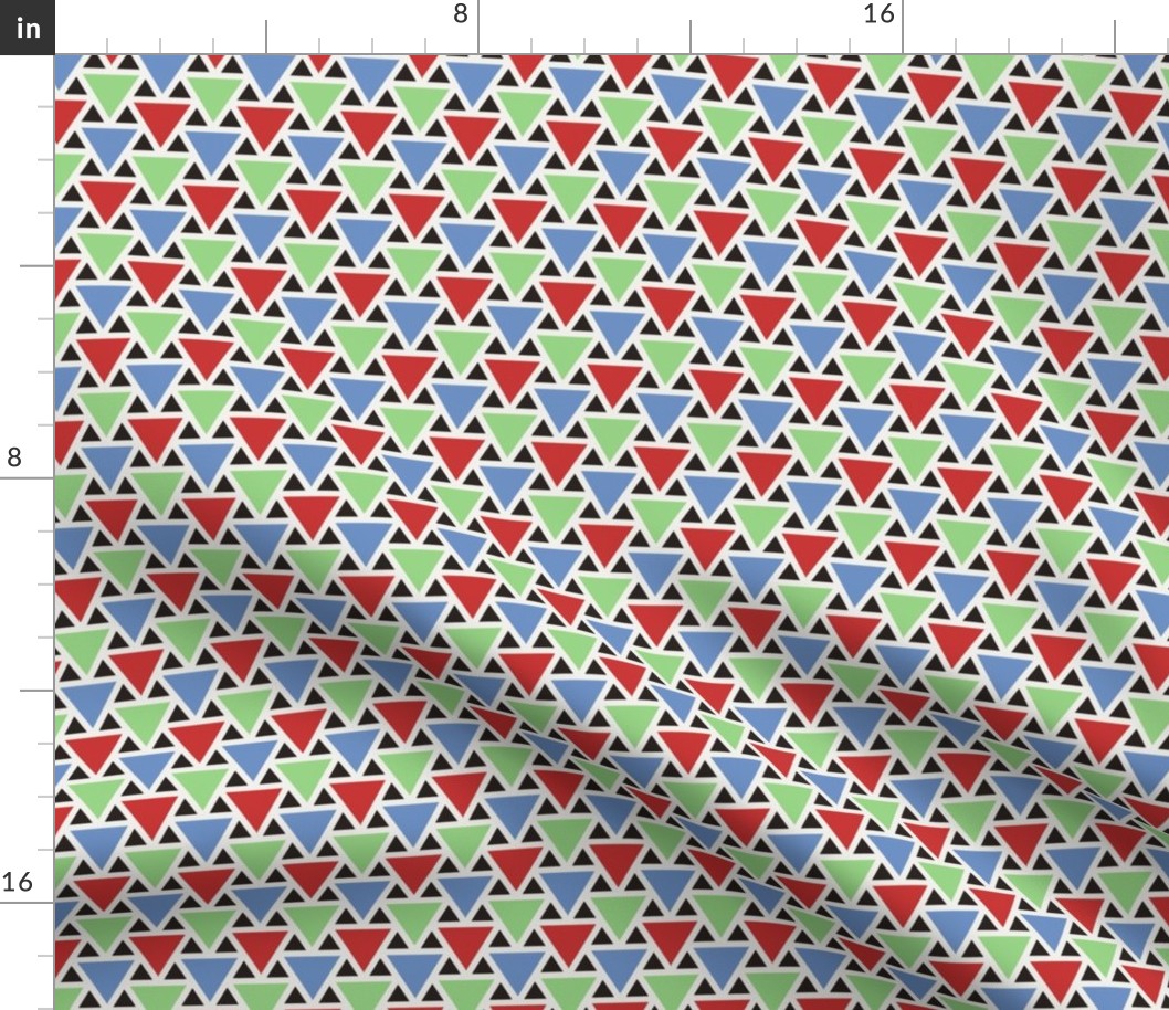 03894179 : triangle2to1 : spoonflower0030