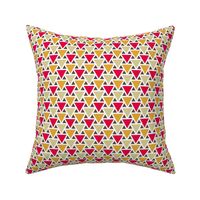 03894180 : triangle2to1 : spoonflower0135