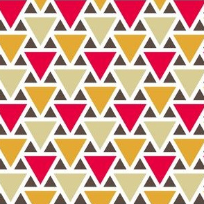 03894180 : triangle2to1 : spoonflower0135