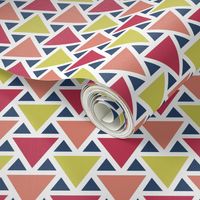 03894181 : triangle2to1 : spoonflower0166