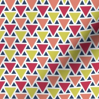 03894181 : triangle2to1 : spoonflower0166