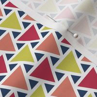 03894181 : triangle2to1 : spoonflower0166