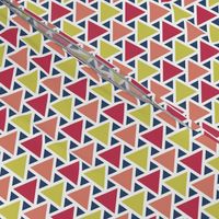 03894181 : triangle2to1 : spoonflower0166