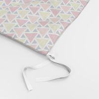 03894181 : triangle2to1 : spoonflower0166