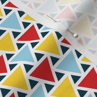 03894182 : triangle2to1 : spoonflower0188