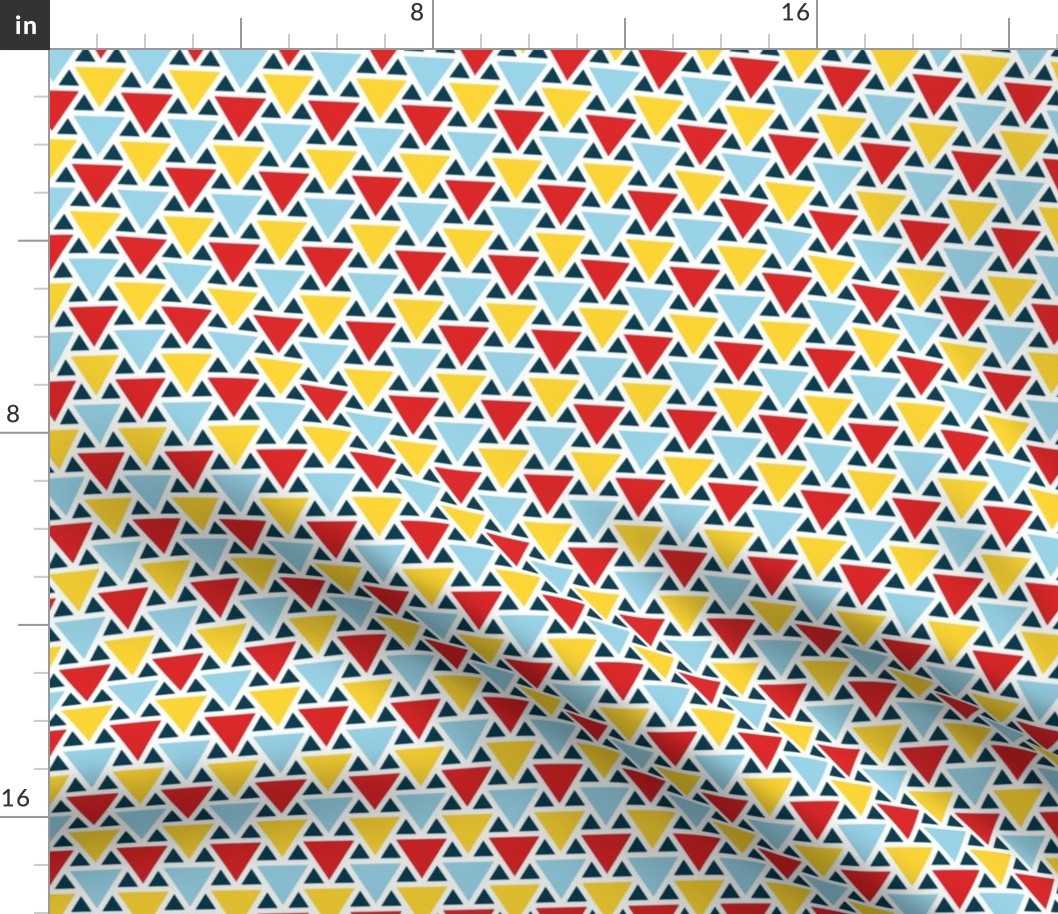 03894182 : triangle2to1 : spoonflower0188