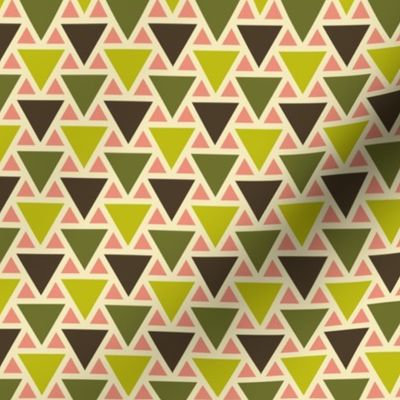 03894183 : triangle2to1 : spoonflower0210
