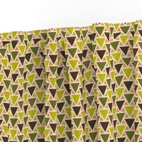 03894183 : triangle2to1 : spoonflower0210